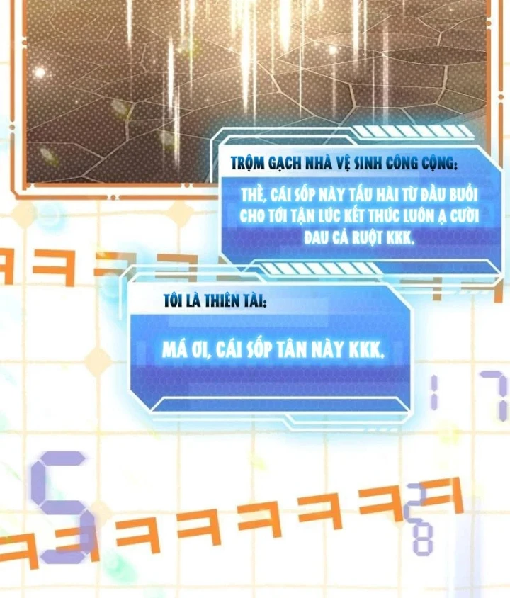 Livestream Của Cao Thủ Kiếm Thuật Chapter 7 - 200