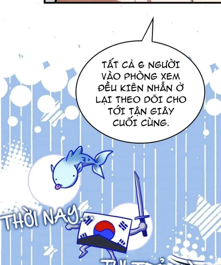 Livestream Của Cao Thủ Kiếm Thuật Chapter 7 - 208