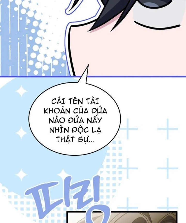 Livestream Của Cao Thủ Kiếm Thuật Chapter 7 - 210