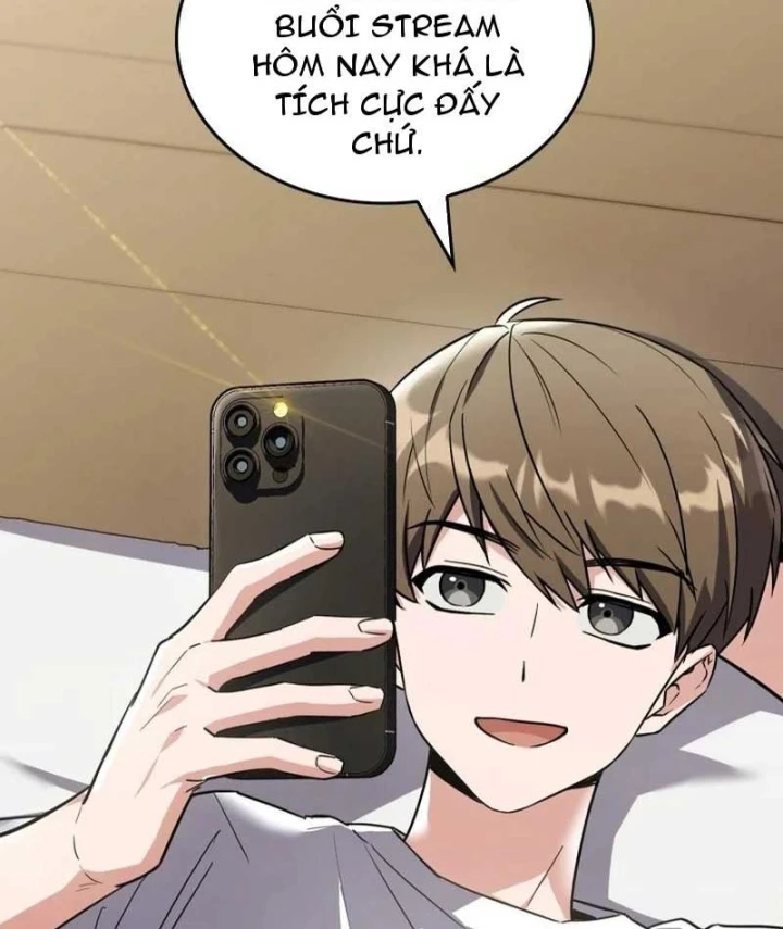 Livestream Của Cao Thủ Kiếm Thuật Chapter 8 - 3