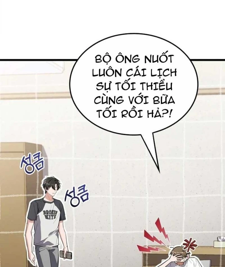 Livestream Của Cao Thủ Kiếm Thuật Chapter 8 - 8