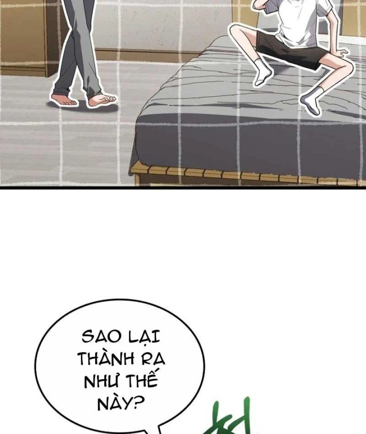 Livestream Của Cao Thủ Kiếm Thuật Chapter 8 - 9