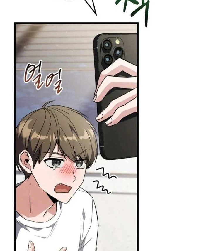 Livestream Của Cao Thủ Kiếm Thuật Chapter 8 - 10