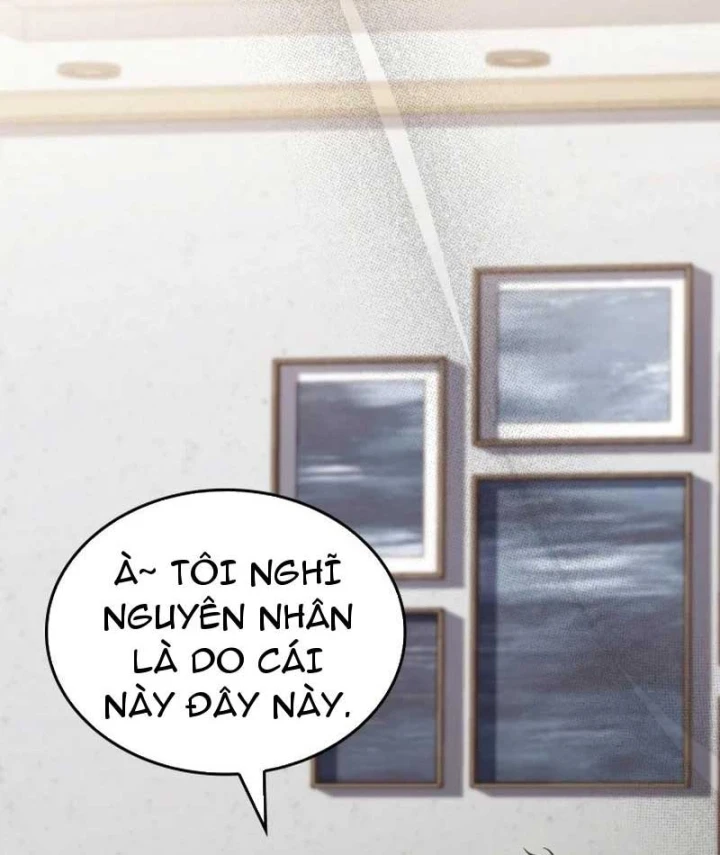 Livestream Của Cao Thủ Kiếm Thuật Chapter 8 - 20