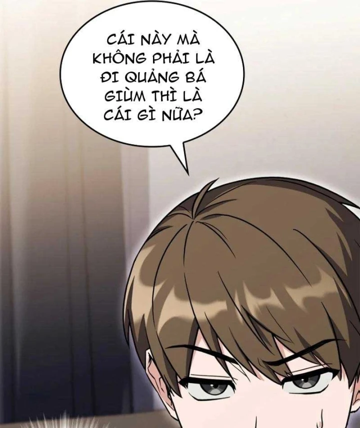 Livestream Của Cao Thủ Kiếm Thuật Chapter 8 - 28