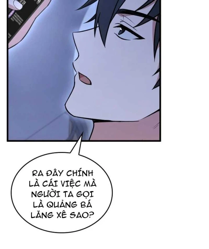 Livestream Của Cao Thủ Kiếm Thuật Chapter 8 - 42