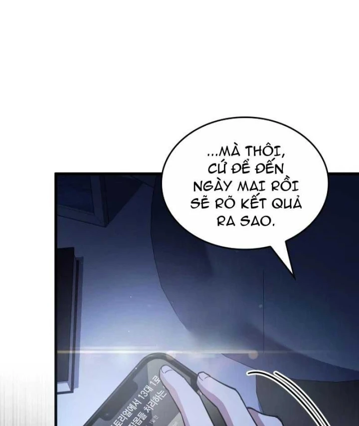 Livestream Của Cao Thủ Kiếm Thuật Chapter 8 - 43