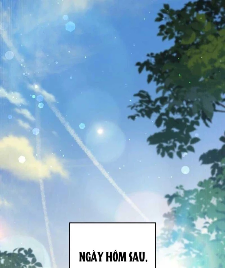Livestream Của Cao Thủ Kiếm Thuật Chapter 8 - 49