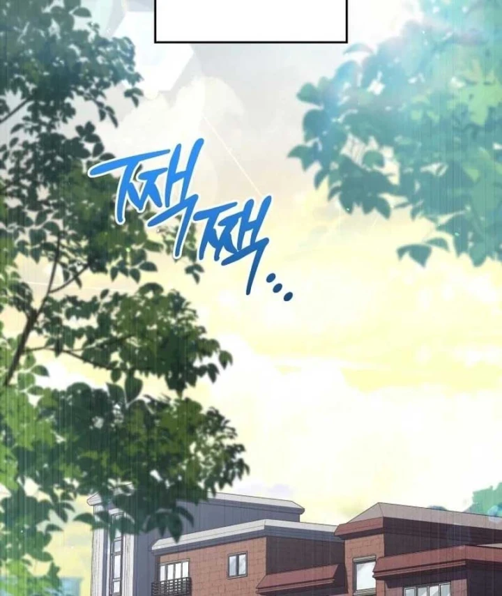 Livestream Của Cao Thủ Kiếm Thuật Chapter 8 - 50