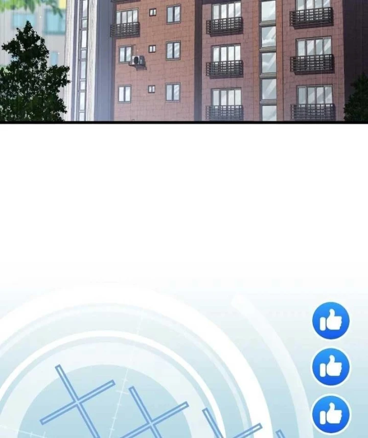 Livestream Của Cao Thủ Kiếm Thuật Chapter 8 - 51