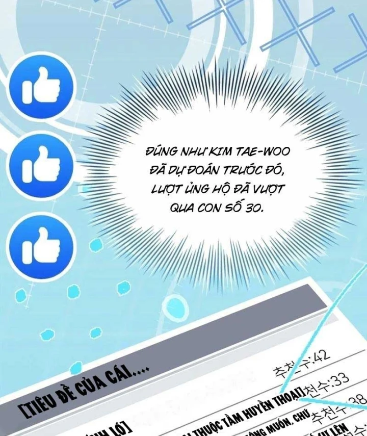 Livestream Của Cao Thủ Kiếm Thuật Chapter 8 - 52