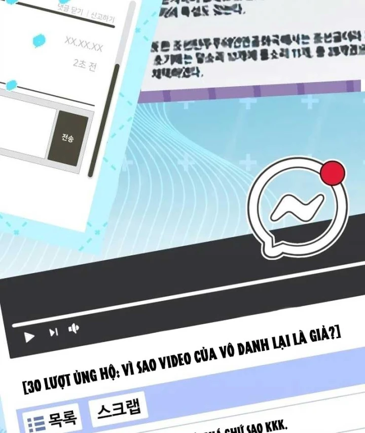 Livestream Của Cao Thủ Kiếm Thuật Chapter 8 - 54