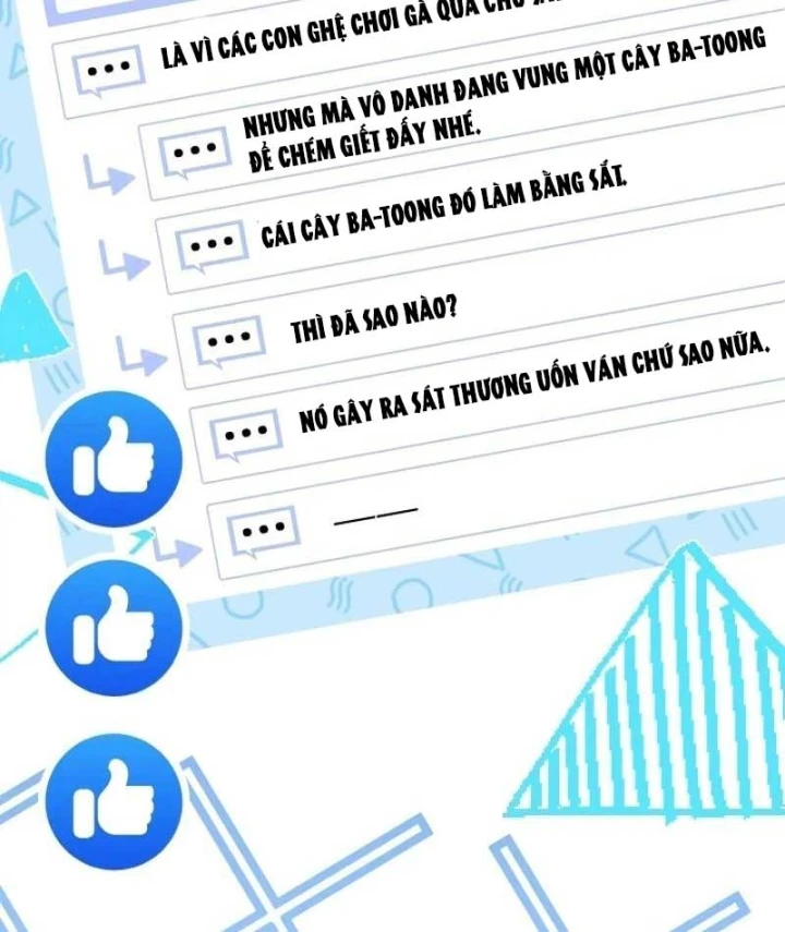 Livestream Của Cao Thủ Kiếm Thuật Chapter 8 - 55