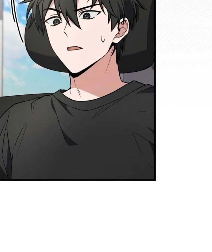 Livestream Của Cao Thủ Kiếm Thuật Chapter 8 - 62