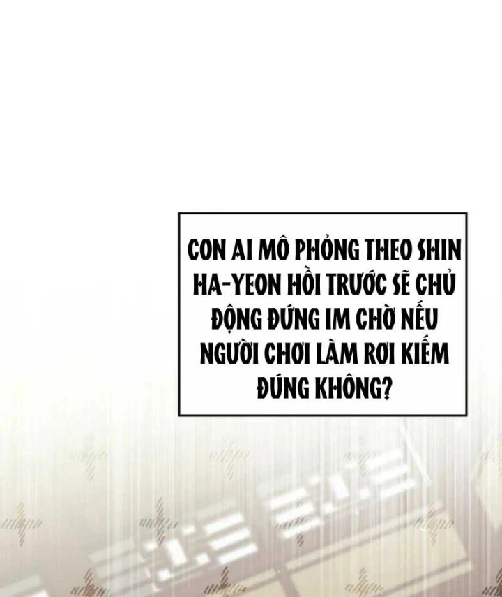 Livestream Của Cao Thủ Kiếm Thuật Chapter 8 - 63