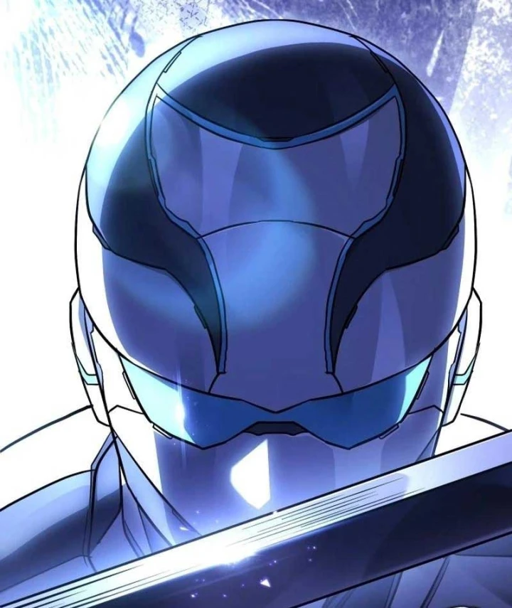 Livestream Của Cao Thủ Kiếm Thuật Chapter 8 - 66