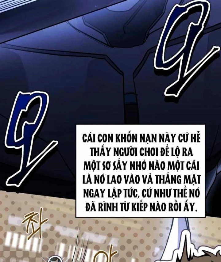 Livestream Của Cao Thủ Kiếm Thuật Chapter 8 - 67