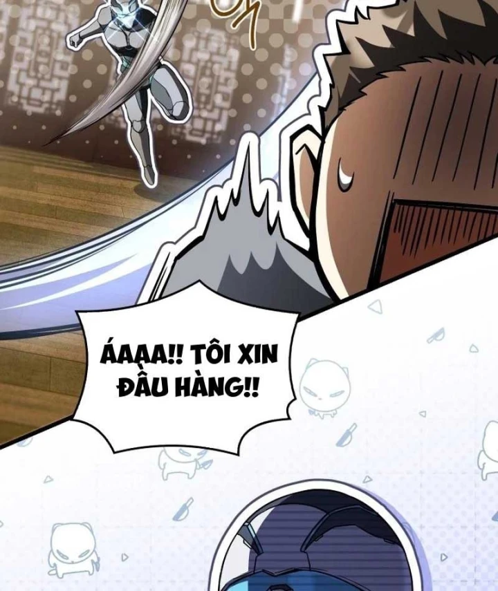 Livestream Của Cao Thủ Kiếm Thuật Chapter 8 - 68