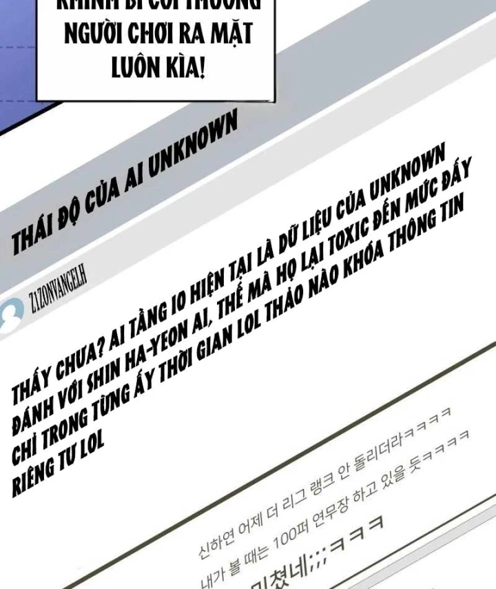 Livestream Của Cao Thủ Kiếm Thuật Chapter 8 - 70