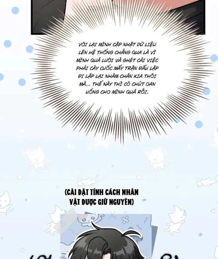 Livestream Của Cao Thủ Kiếm Thuật Chapter 8 - 75