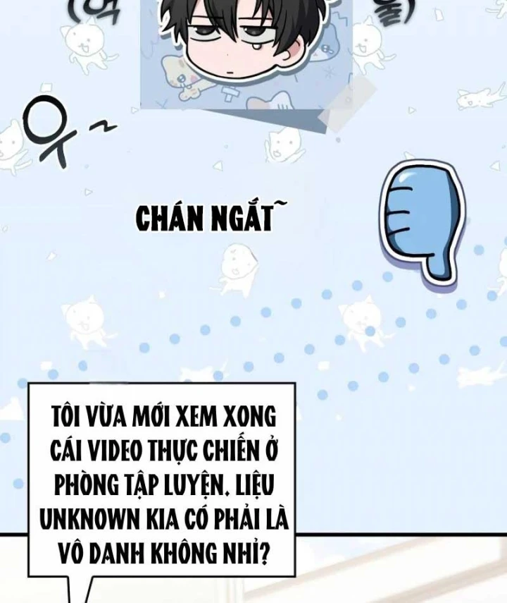 Livestream Của Cao Thủ Kiếm Thuật Chapter 8 - 76