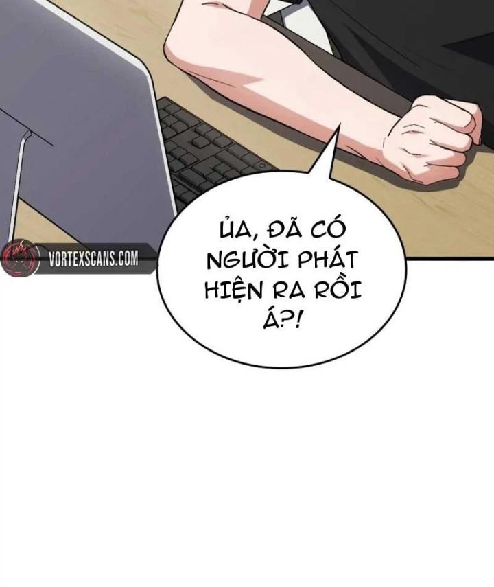 Livestream Của Cao Thủ Kiếm Thuật Chapter 8 - 78