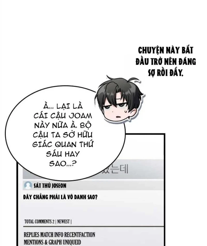 Livestream Của Cao Thủ Kiếm Thuật Chapter 8 - 79