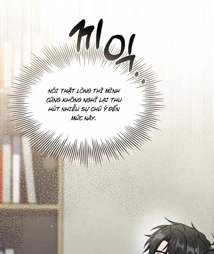 Livestream Của Cao Thủ Kiếm Thuật Chapter 8 - 81