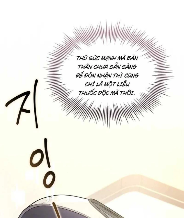 Livestream Của Cao Thủ Kiếm Thuật Chapter 8 - 88