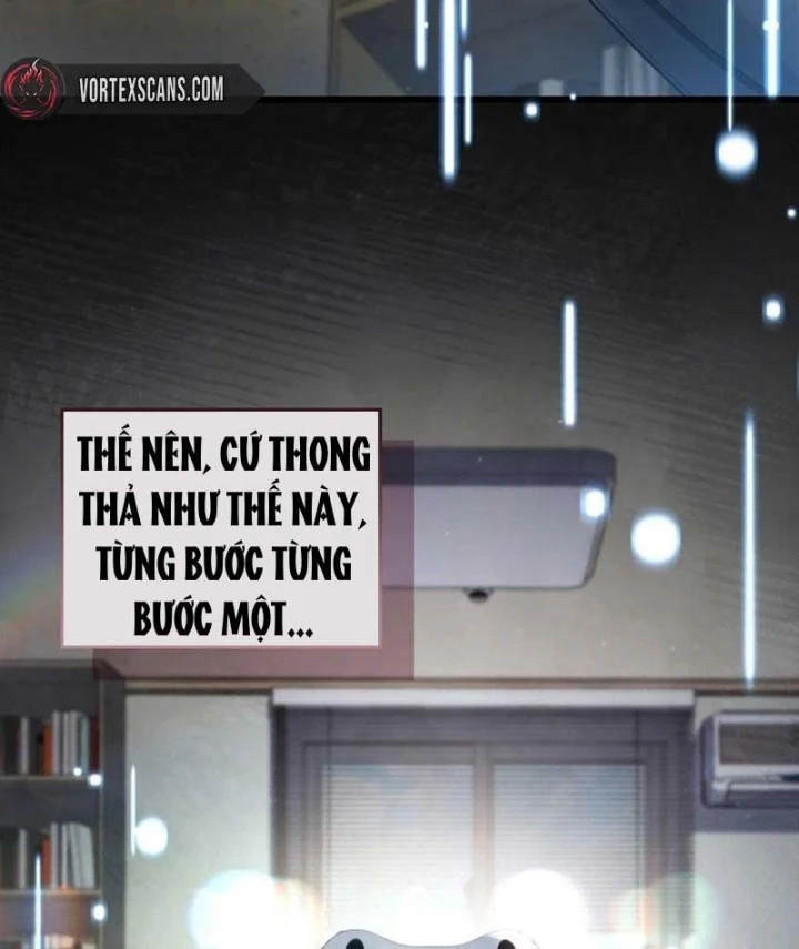 Livestream Của Cao Thủ Kiếm Thuật Chapter 8 - 90