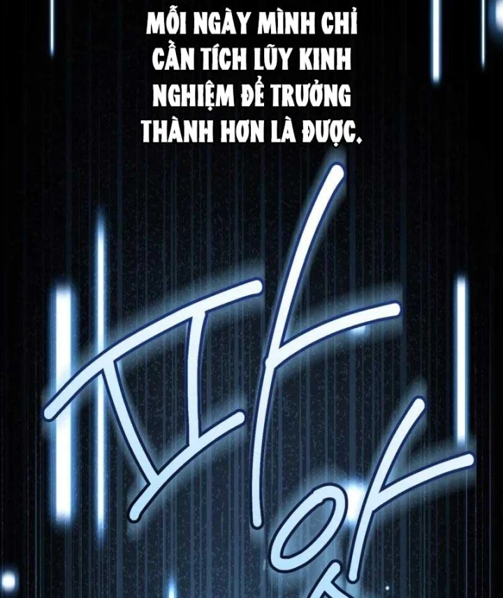Livestream Của Cao Thủ Kiếm Thuật Chapter 8 - 94