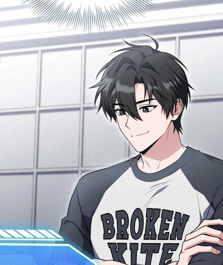 Livestream Của Cao Thủ Kiếm Thuật Chapter 8 - 99