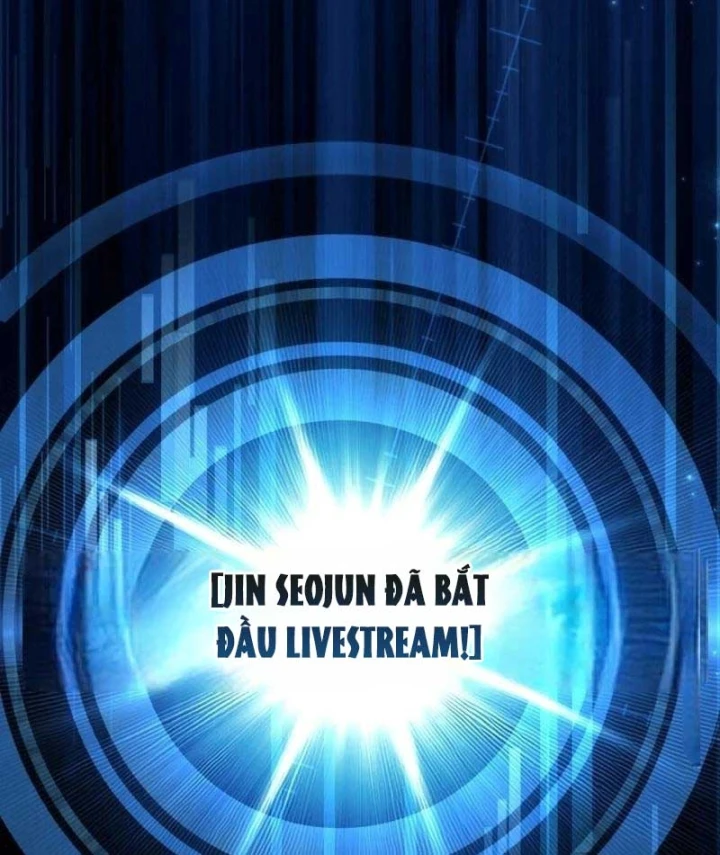 Livestream Của Cao Thủ Kiếm Thuật Chapter 8 - 102