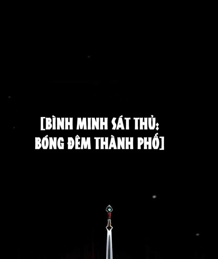 Livestream Của Cao Thủ Kiếm Thuật Chapter 8 - 105