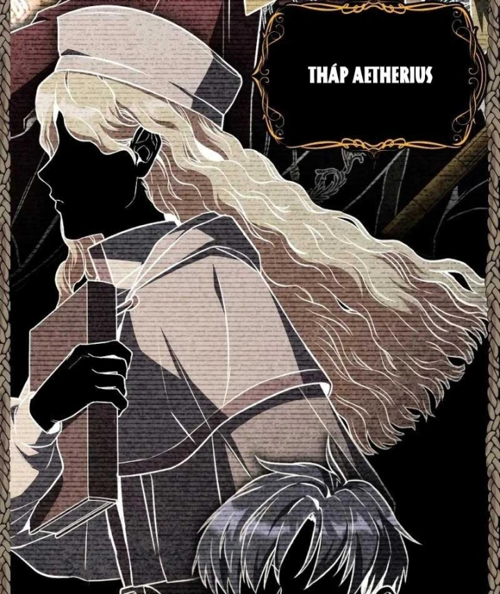 Livestream Của Cao Thủ Kiếm Thuật Chapter 8 - 113