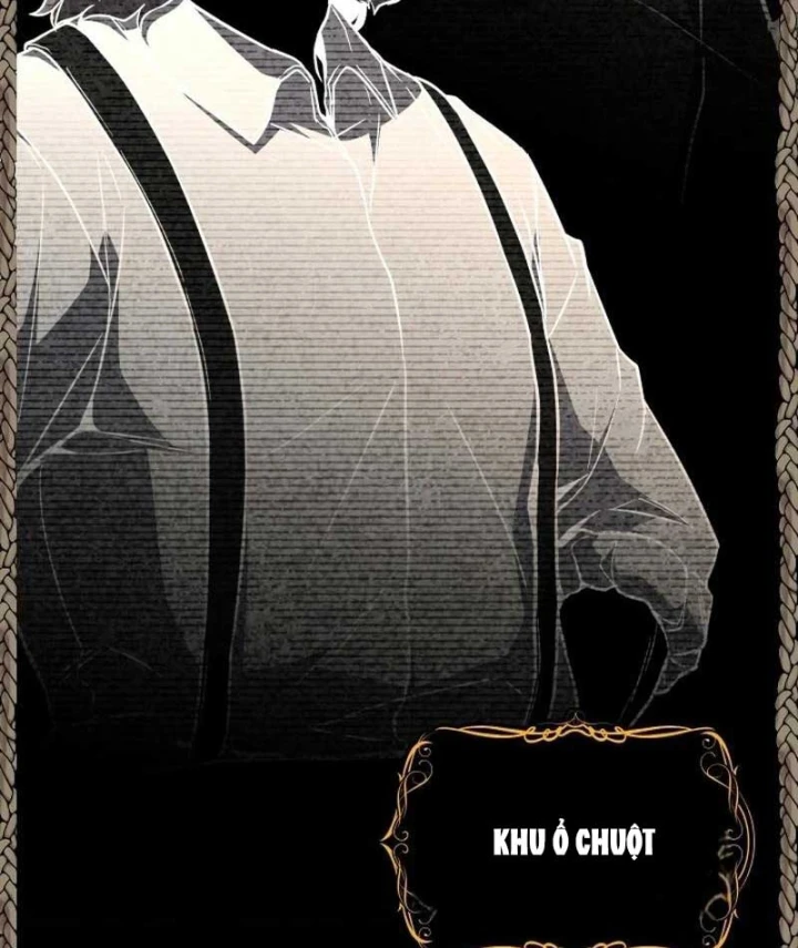 Livestream Của Cao Thủ Kiếm Thuật Chapter 8 - 115