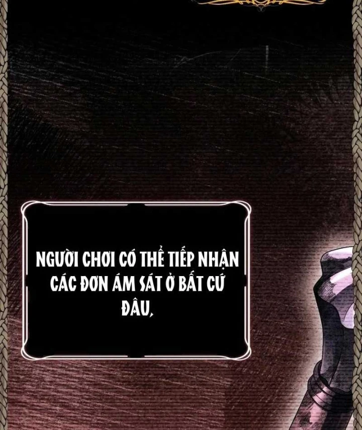 Livestream Của Cao Thủ Kiếm Thuật Chapter 8 - 116