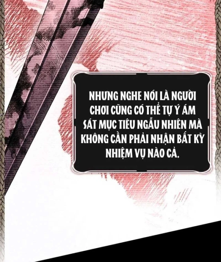 Livestream Của Cao Thủ Kiếm Thuật Chapter 8 - 118