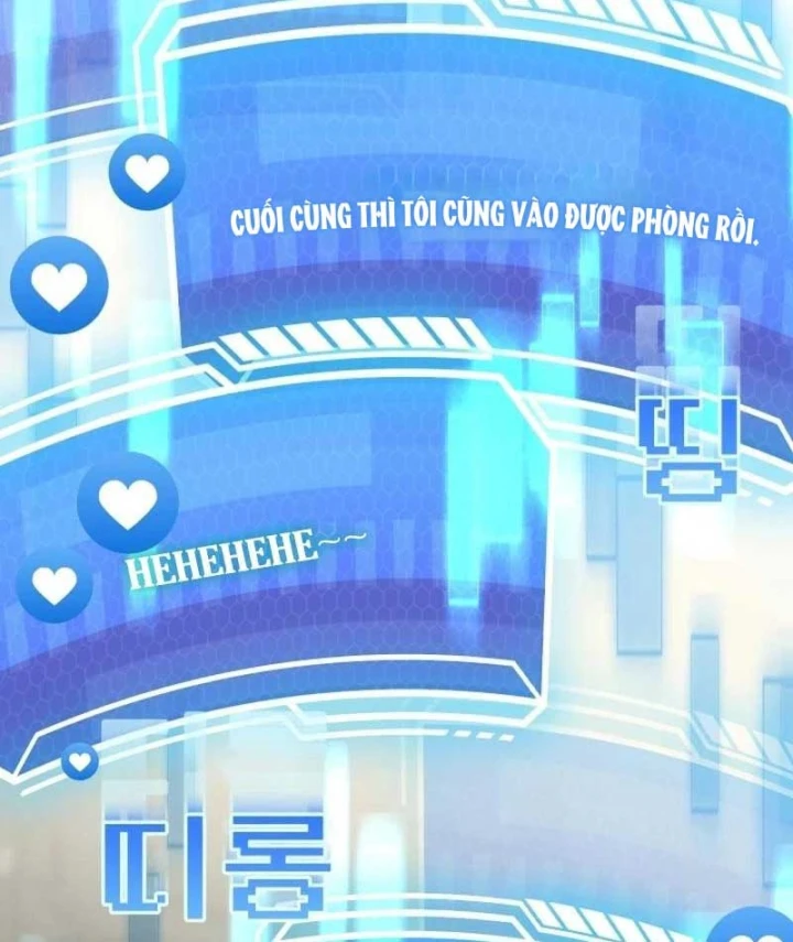 Livestream Của Cao Thủ Kiếm Thuật Chapter 8 - 124
