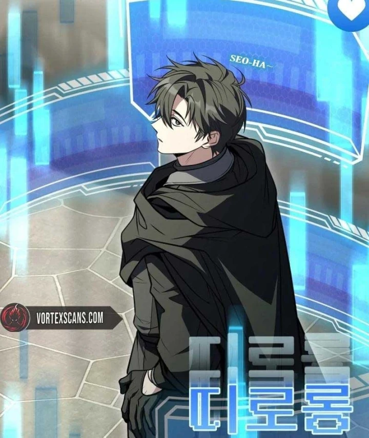 Livestream Của Cao Thủ Kiếm Thuật Chapter 8 - 125