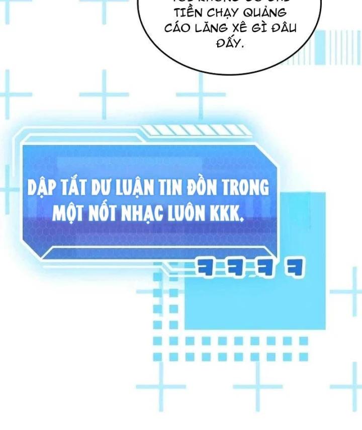 Livestream Của Cao Thủ Kiếm Thuật Chapter 8 - 129