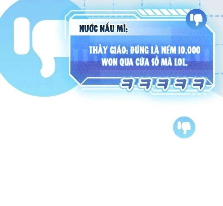 Livestream Của Cao Thủ Kiếm Thuật Chapter 8 - 137