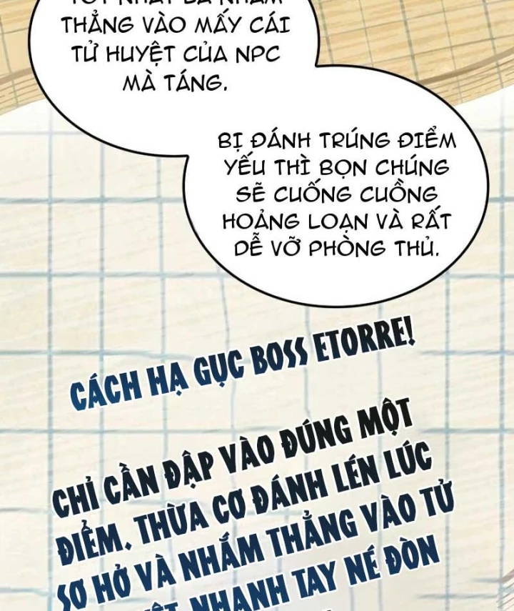 Livestream Của Cao Thủ Kiếm Thuật Chapter 8 - 141
