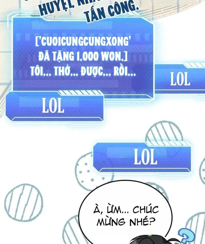 Livestream Của Cao Thủ Kiếm Thuật Chapter 8 - 142