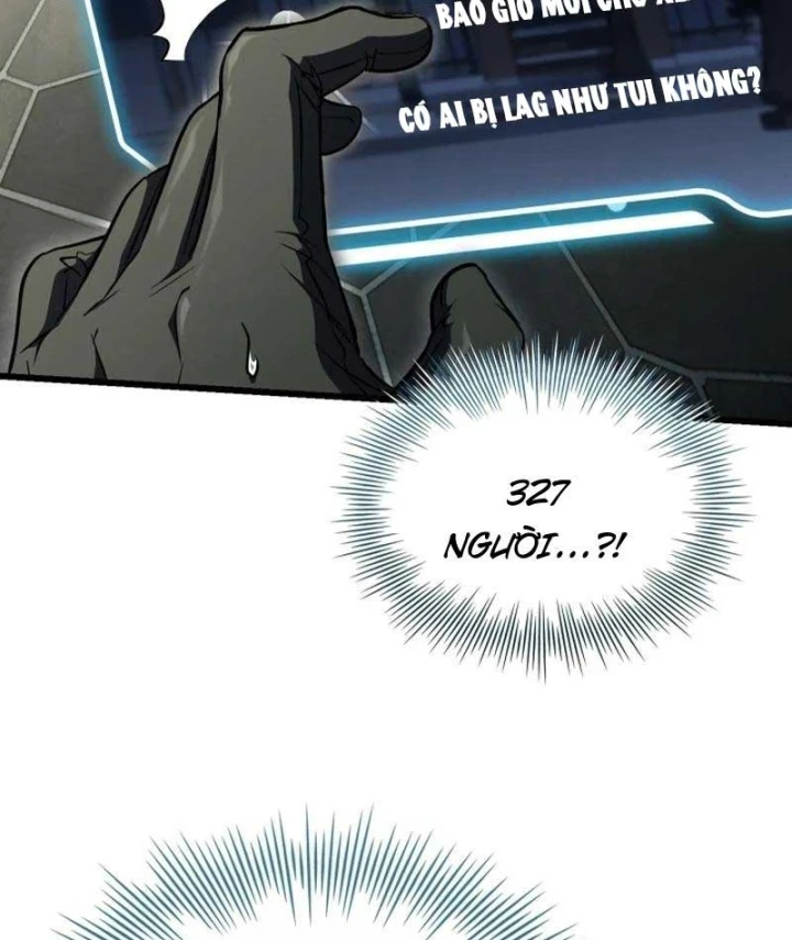 Livestream Của Cao Thủ Kiếm Thuật Chapter 8 - 146