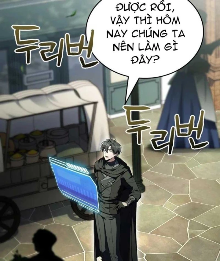 Livestream Của Cao Thủ Kiếm Thuật Chapter 8 - 149