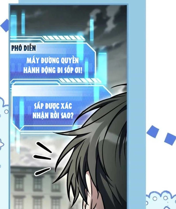 Livestream Của Cao Thủ Kiếm Thuật Chapter 8 - 151