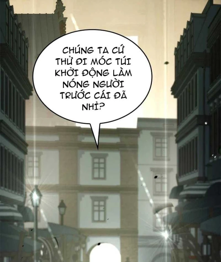 Livestream Của Cao Thủ Kiếm Thuật Chapter 8 - 160