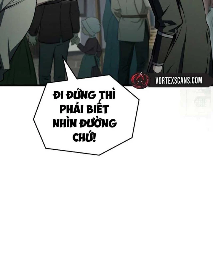 Livestream Của Cao Thủ Kiếm Thuật Chapter 9 - 7