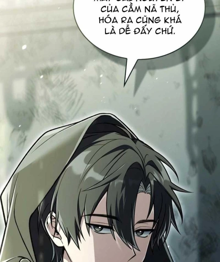 Livestream Của Cao Thủ Kiếm Thuật Chapter 9 - 12